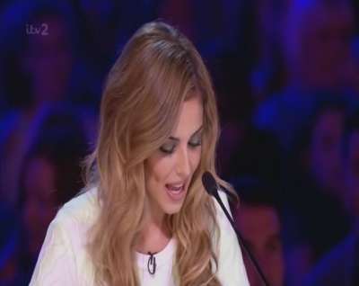 The_Xtra_Factor_UK_S11E07_HDTV_x264-TVCUK_mp40812.jpg