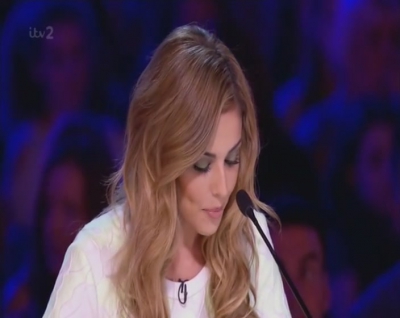 The_Xtra_Factor_UK_S11E07_HDTV_x264-TVCUK_mp40813.jpg