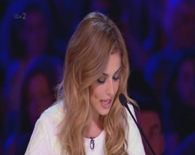 The_Xtra_Factor_UK_S11E07_HDTV_x264-TVCUK_mp40814.jpg