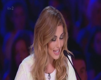 The_Xtra_Factor_UK_S11E07_HDTV_x264-TVCUK_mp40815.jpg
