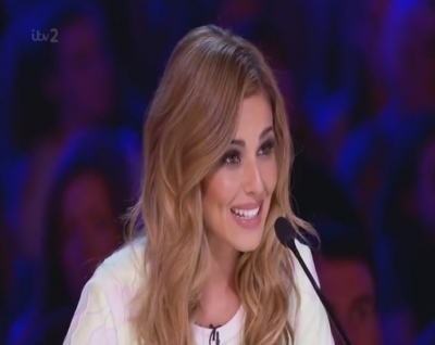 The_Xtra_Factor_UK_S11E07_HDTV_x264-TVCUK_mp40816.jpg