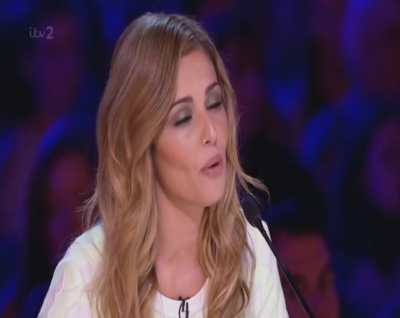 The_Xtra_Factor_UK_S11E07_HDTV_x264-TVCUK_mp40824.jpg
