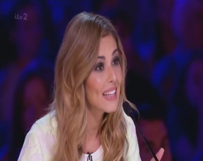 The_Xtra_Factor_UK_S11E07_HDTV_x264-TVCUK_mp40825.jpg