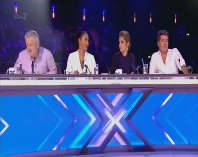 The_Xtra_Factor_UK_S11E07_HDTV_x264-TVCUK_mp40883.jpg
