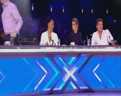 The_Xtra_Factor_UK_S11E07_HDTV_x264-TVCUK_mp40884.jpg