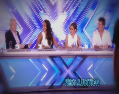 The_Xtra_Factor_UK_S11E07_HDTV_x264-TVCUK_mp40978.jpg