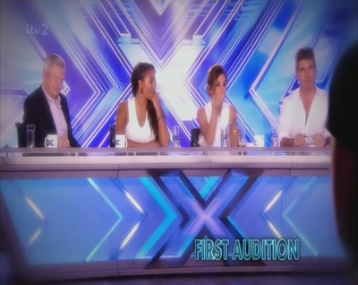The_Xtra_Factor_UK_S11E07_HDTV_x264-TVCUK_mp40987.jpg