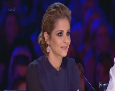 The_Xtra_Factor_UK_S11E07_HDTV_x264-TVCUK_mp41048.jpg