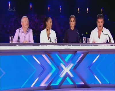 The_Xtra_Factor_UK_S11E07_HDTV_x264-TVCUK_mp41056.jpg