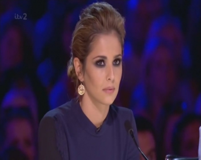 The_Xtra_Factor_UK_S11E07_HDTV_x264-TVCUK_mp41093.jpg