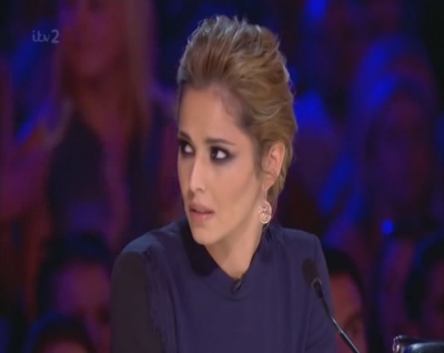 The_Xtra_Factor_UK_S11E07_HDTV_x264-TVCUK_mp41127.jpg