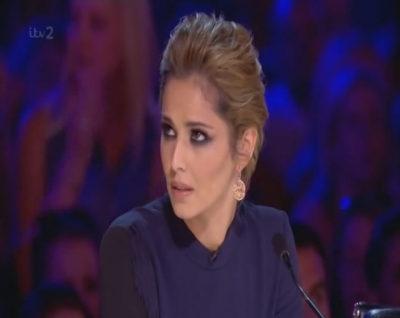 The_Xtra_Factor_UK_S11E07_HDTV_x264-TVCUK_mp41128.jpg
