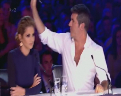 The_Xtra_Factor_UK_S11E07_HDTV_x264-TVCUK_mp41145.jpg