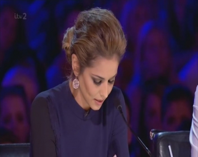 The_Xtra_Factor_UK_S11E07_HDTV_x264-TVCUK_mp41156.jpg