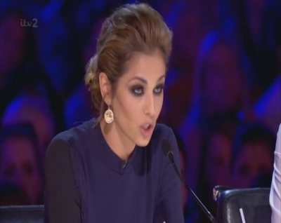 The_Xtra_Factor_UK_S11E07_HDTV_x264-TVCUK_mp41157.jpg