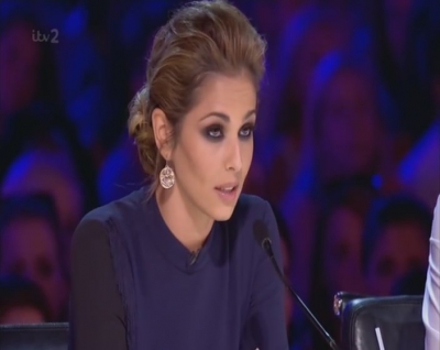 The_Xtra_Factor_UK_S11E07_HDTV_x264-TVCUK_mp41158.jpg