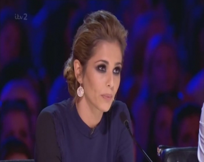 The_Xtra_Factor_UK_S11E07_HDTV_x264-TVCUK_mp41160.jpg