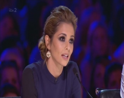 The_Xtra_Factor_UK_S11E07_HDTV_x264-TVCUK_mp41161.jpg