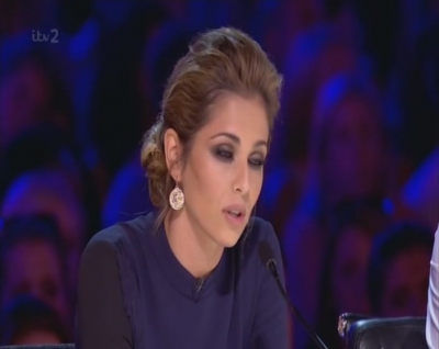 The_Xtra_Factor_UK_S11E07_HDTV_x264-TVCUK_mp41162.jpg