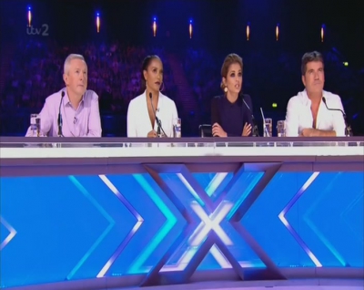 The_Xtra_Factor_UK_S11E07_HDTV_x264-TVCUK_mp41165.jpg