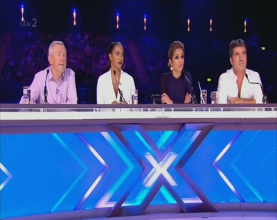 The_Xtra_Factor_UK_S11E07_HDTV_x264-TVCUK_mp41166.jpg