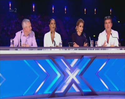 The_Xtra_Factor_UK_S11E07_HDTV_x264-TVCUK_mp41210.jpg