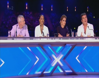 The_Xtra_Factor_UK_S11E07_HDTV_x264-TVCUK_mp41211.jpg