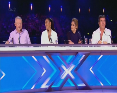 The_Xtra_Factor_UK_S11E07_HDTV_x264-TVCUK_mp41220.jpg