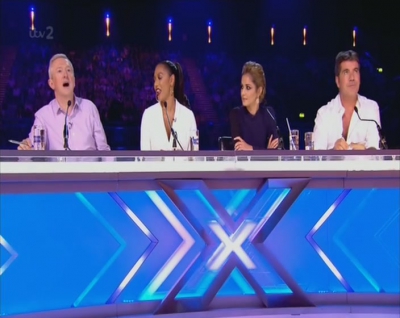 The_Xtra_Factor_UK_S11E07_HDTV_x264-TVCUK_mp41221.jpg