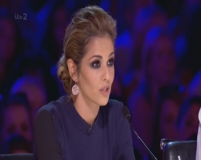 The_Xtra_Factor_UK_S11E07_HDTV_x264-TVCUK_mp41233.jpg