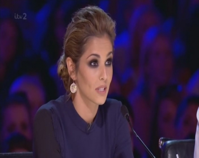 The_Xtra_Factor_UK_S11E07_HDTV_x264-TVCUK_mp41234.jpg