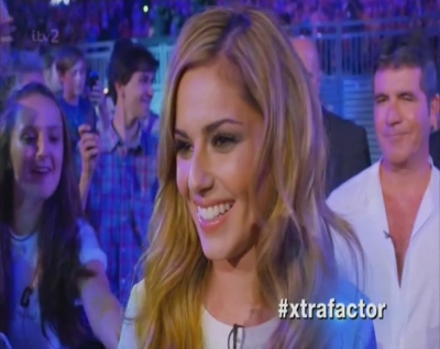 The_Xtra_Factor_UK_S11E07_HDTV_x264-TVCUK_mp41289.jpg
