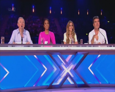 The_Xtra_Factor_UK_S11E07_HDTV_x264-TVCUK_mp41620.jpg