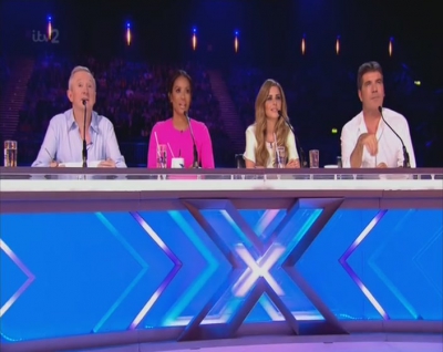 The_Xtra_Factor_UK_S11E07_HDTV_x264-TVCUK_mp41621.jpg