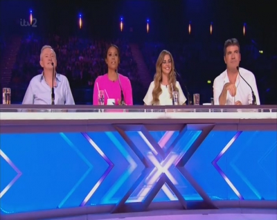 The_Xtra_Factor_UK_S11E07_HDTV_x264-TVCUK_mp41632.jpg