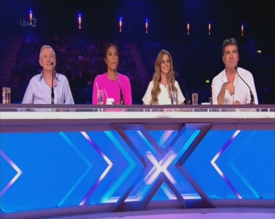 The_Xtra_Factor_UK_S11E07_HDTV_x264-TVCUK_mp41633.jpg