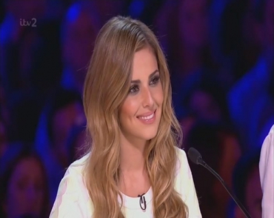 The_Xtra_Factor_UK_S11E07_HDTV_x264-TVCUK_mp41644.jpg