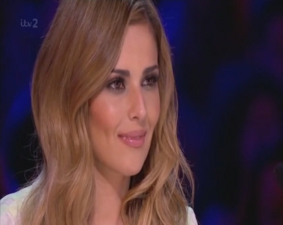 The_Xtra_Factor_UK_S11E07_HDTV_x264-TVCUK_mp41661.jpg