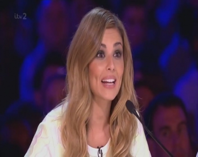 The_Xtra_Factor_UK_S11E07_HDTV_x264-TVCUK_mp41746.jpg