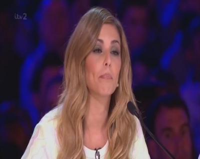 The_Xtra_Factor_UK_S11E07_HDTV_x264-TVCUK_mp41749.jpg