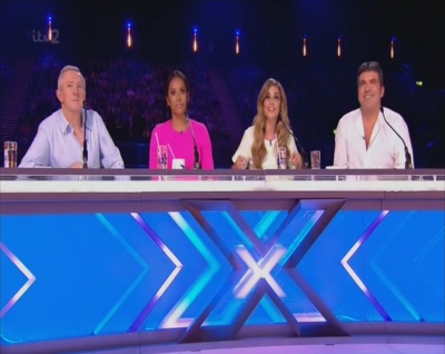 The_Xtra_Factor_UK_S11E07_HDTV_x264-TVCUK_mp41752.jpg
