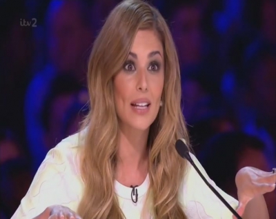 The_Xtra_Factor_UK_S11E07_HDTV_x264-TVCUK_mp41756.jpg