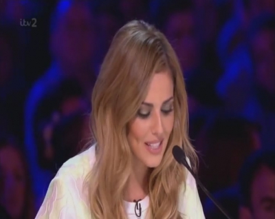 The_Xtra_Factor_UK_S11E07_HDTV_x264-TVCUK_mp41801.jpg