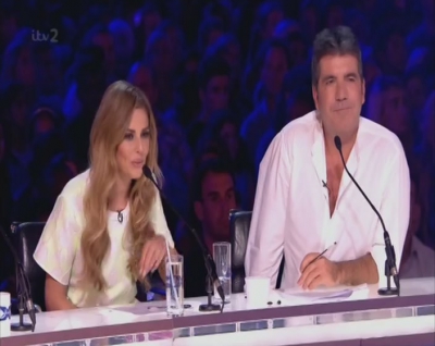The_Xtra_Factor_UK_S11E07_HDTV_x264-TVCUK_mp41823.jpg