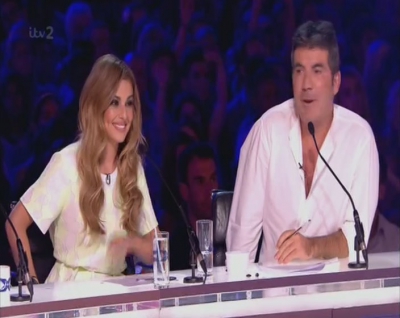 The_Xtra_Factor_UK_S11E07_HDTV_x264-TVCUK_mp41829.jpg