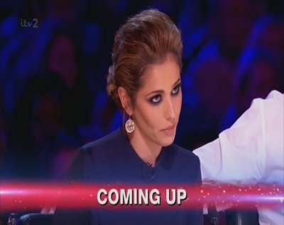 The_Xtra_Factor_UK_S11E07_HDTV_x264-TVCUK_mp41910.jpg