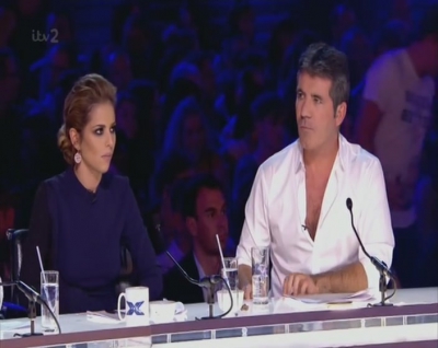 The_Xtra_Factor_UK_S11E07_HDTV_x264-TVCUK_mp42019.jpg