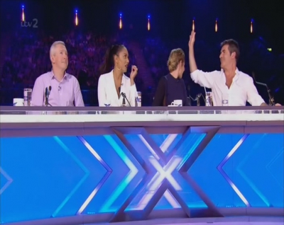 The_Xtra_Factor_UK_S11E07_HDTV_x264-TVCUK_mp42446.jpg
