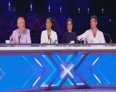 The_Xtra_Factor_UK_S11E07_HDTV_x264-TVCUK_mp42458.jpg