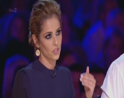 The_Xtra_Factor_UK_S11E07_HDTV_x264-TVCUK_mp42474.jpg